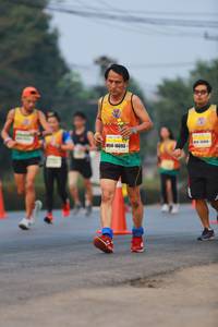 BIB: 16693
                            <button type="button" onclick="openModal(10040478)" class="btn btn-primary btn-sm float-right btn-popup" data-toggle="modal" data-target=".modal-high-quality">
                        <i class="fas fa-shopping-cart"></i> Add to Cart
                    </button>
                                            <button type="button" onclick="isThisMe(10040478, true)" class="btn btn-success btn-sm float-right btn-popup btn-isme hidden" data-toggle="tooltip" data-placement="bottom" title="นี่คือรูปของคุณใช่ไหม คลิกที่นี่เพื่อเอาเข้าอัลบั้ม">
                        <i class="fas fa-plus"></i> Add to album
                    </button>
                    <button type="button" onclick="isThisMe(10040478, false)" class="btn btn-warning btn-sm float-right btn-popup btn-isnotme hidden">
                        <i class="fas fa-ban"></i> Remove from album
                    </button>